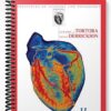 Test Bank for Principles of Anatomy and Physiology 11th Edition by Tortora