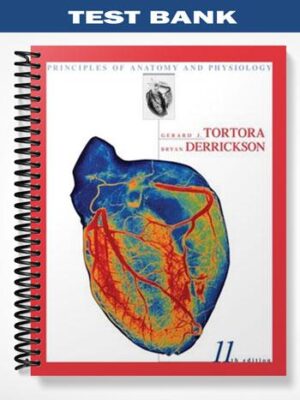 Test_Bank_for_Principles_of_Anatomy_and_Physiology_11th_Edition_by_Tortora