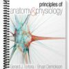 Test Bank for Principles of Anatomy and Physiology 14th Edition by Tortora
