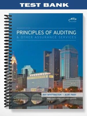 Test_Bank_for_Principles_of_Auditing__Other_Assurance_Services_17th_Edition_by_Whittington