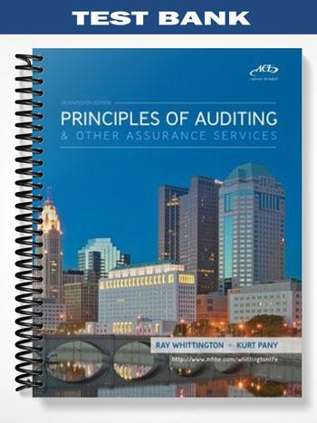 Test_Bank_for_Principles_of_Auditing__Other_Assurance_Services_17th_Edition_by_Whittington
