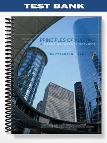 Test_Bank_for_Principles_of_Auditing_and_Other_Assurance_Services_15th_Edition_by_Whittington