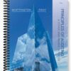 Test Bank for Principles of Auditing and Other Assurance Services 19th Edition by Whittington