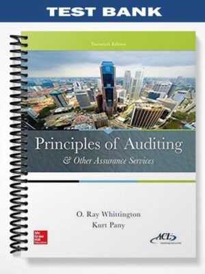 Test_Bank_for_Principles_of_Auditing_and_Other_Assurance_Services_20th_Edition_by_Whittington