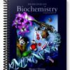 Test Bank for Principles of Biochemistry 5th Edition by Moran
