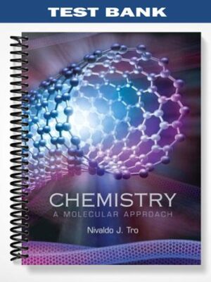 Test_Bank_for_Principles_of_Chemistry_A_Molecular_Approach_1st_Edition_by_Tro