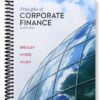 Test Bank for Principles of Corporate Finance 11th Edition by Brealey