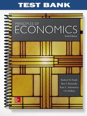 Test_Bank_for_Principles_of_Economics_6th_Edition_by_Frank