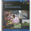 Test Bank for Principles of Economics 7th Edition by Gottheil