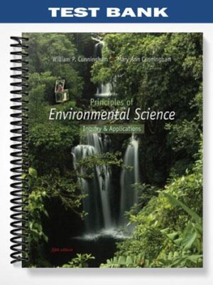 Test_Bank_for_Principles_of_Environmental_Science_5th_Edition_by_Cunningham