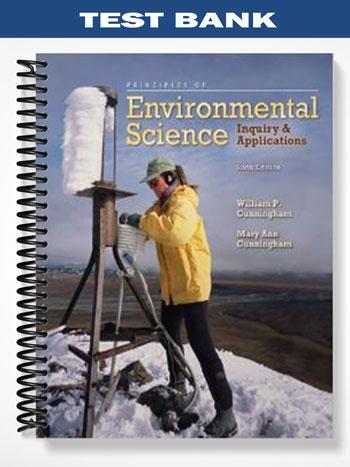 Test_Bank_for_Principles_of_Environmental_Science_Companion_Site_6th_Edition_by_Cunningham