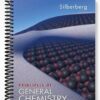 Test Bank for Principles of General Chemistry 2nd Edition by Martin Silberberg