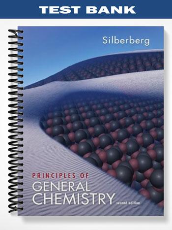 Test_Bank_for_Principles_of_General_Chemistry_2nd_Edition_by_Martin_Silberberg