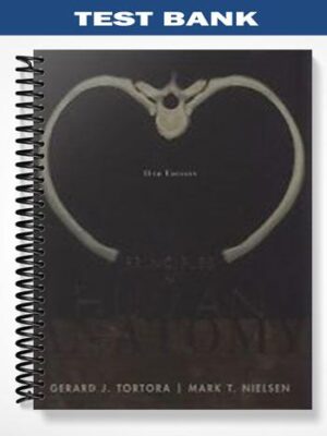 Test_Bank_for_Principles_of_Human_Anatomy_11th_Edition_by_Tortora
