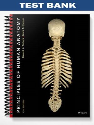 Test_Bank_for_Principles_of_Human_Anatomy_13th_Edition_by_Tortora