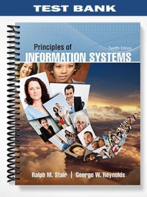 Test_Bank_for_Principles_of_Information_Systems_12th_Edition_by_Stair