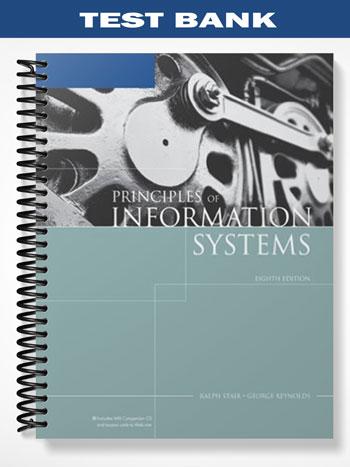 Test_Bank_for_Principles_of_Information_Systems_8th_Edition_by_Stair
