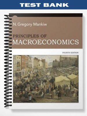 Test_Bank_for_Principles_of_Macroeconomics_4th_Edition_by_Gregory_Mankiw