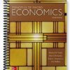 Test Bank for Principles of Macroeconomics 6th Edition by Frank