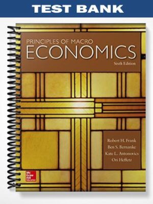 Test_Bank_for_Principles_of_Macroeconomics_6th_Edition_by_Frank