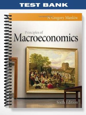 Test_Bank_for_Principles_of_Macroeconomics_6th_Edition_by_Gregory_Mankiw