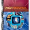 Test Bank for Principles of Macroeconomics 7th Edition by Taylor