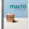 Test Bank for Principles of Macroeconomics Sixth Canadian Edition 6th Edition by Mankiw