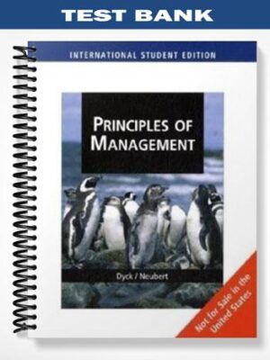 Test_Bank_for_Principles_of_Management_1st_Edition_by_Dyck