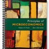 Test Bank for Principles of Microeconomics 5th Edition by Frank