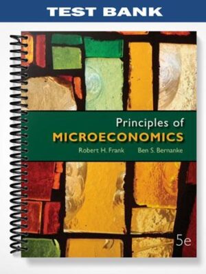 Test_Bank_for_Principles_of_Microeconomics_5th_Edition_by_Frank