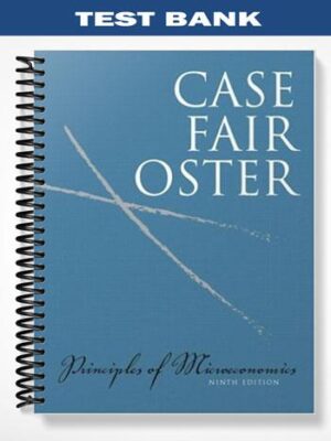 Test_Bank_for_Principles_of_Microeconomics_9th_Edition_by_Case