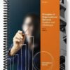 Test Bank for Principles of Organizational Behavior Realities and Challenges 6th Edition by Quick