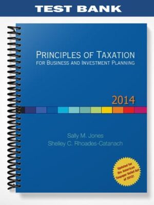 Test_Bank_for_Principles_of_Taxation_for_Business_and_Investment_Planning_17th_Edition_by_Jones