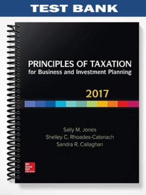 Test_Bank_for_Principles_of_Taxation_for_Business_and_Investment_Planning_20th_Edition_by_Jones