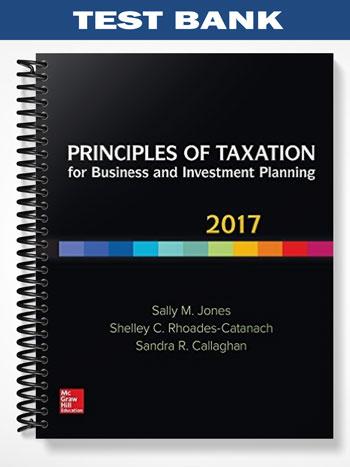 Test_Bank_for_Principles_of_Taxation_for_Business_and_Investment_Planning_20th_Edition_by_Jones