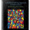 Test Bank for Problem Solving Approach to Mathematics for Elementary School Teachers 10th Edition by Billstein