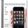Test Bank for Professionalism Skills for Workplace Success 2nd Edition by Anderson