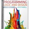 Test Bank for Programming Logic and Design Comprehensive 7th Edition by Joyce Farrell