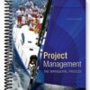 Test Bank for Project Management The Managerial Process 6th Edition by Larson