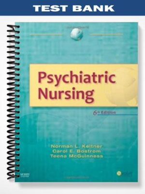 Test_Bank_for_Psychiatric_Nursing_6th_Edition_by_Keltner