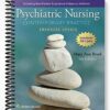 Test Bank for Psychiatric Nursing Contemporary Practice 5th Edition by Boyd