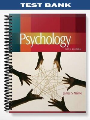 Test_Bank_for_Psychology_5th_Edition_by_Nairne