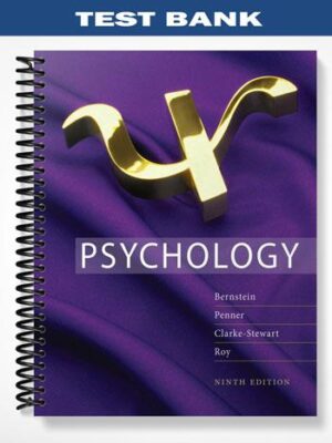 Test_Bank_for_Psychology_9th_Edition_by_Bernstein