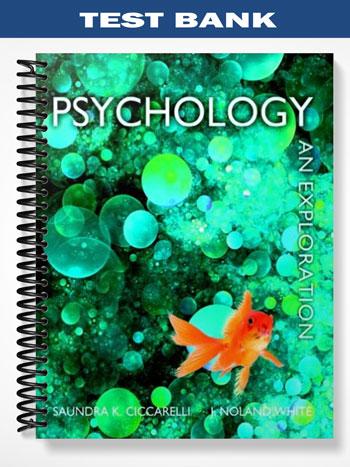 Test_Bank_for_Psychology_An_Exploration_1st_Edition_by_Ciccarelli Test_Bank_for_Psychology_An_Exploration_1st_Edition_by_Ciccarelli