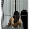 Test Bank for Psychology The Science of Behaviour Fourth Canadian Edition 4th Edition by Carlson