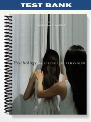 Test_Bank_for_Psychology_The_Science_of_Behaviour_Fourth_Canadian_Edition_4th_Edition_by_Carlson