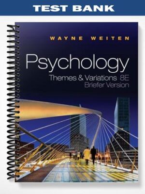 Test_Bank_for_Psychology_Themes_and_Variations_Briefer_Edition_8th_Edition_by_Wayne_Weiten