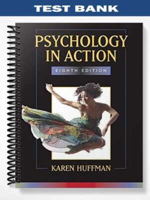 Test_Bank_for_Psychology_in_Action_8th_Edition_by_Huffman