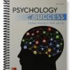 Test Bank for Psychology of Success Finding Meaning in Work and Life 6th Edition by Denis Waitley