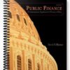 Test Bank for Public Finance 9th Edition by Hyman